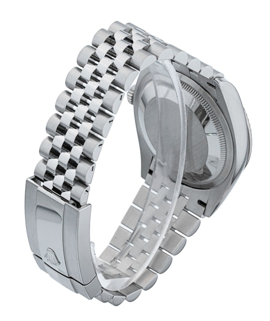 Rolex Datejust 126234 Image 3